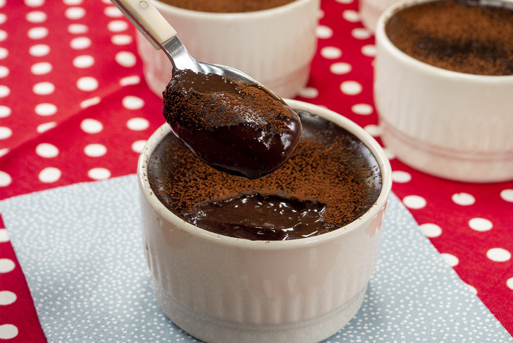 https://yemek.com/tarif/ev-yapimi-kakaolu-puding/ | Ev Yapımı Kakaolu Puding Tarifi