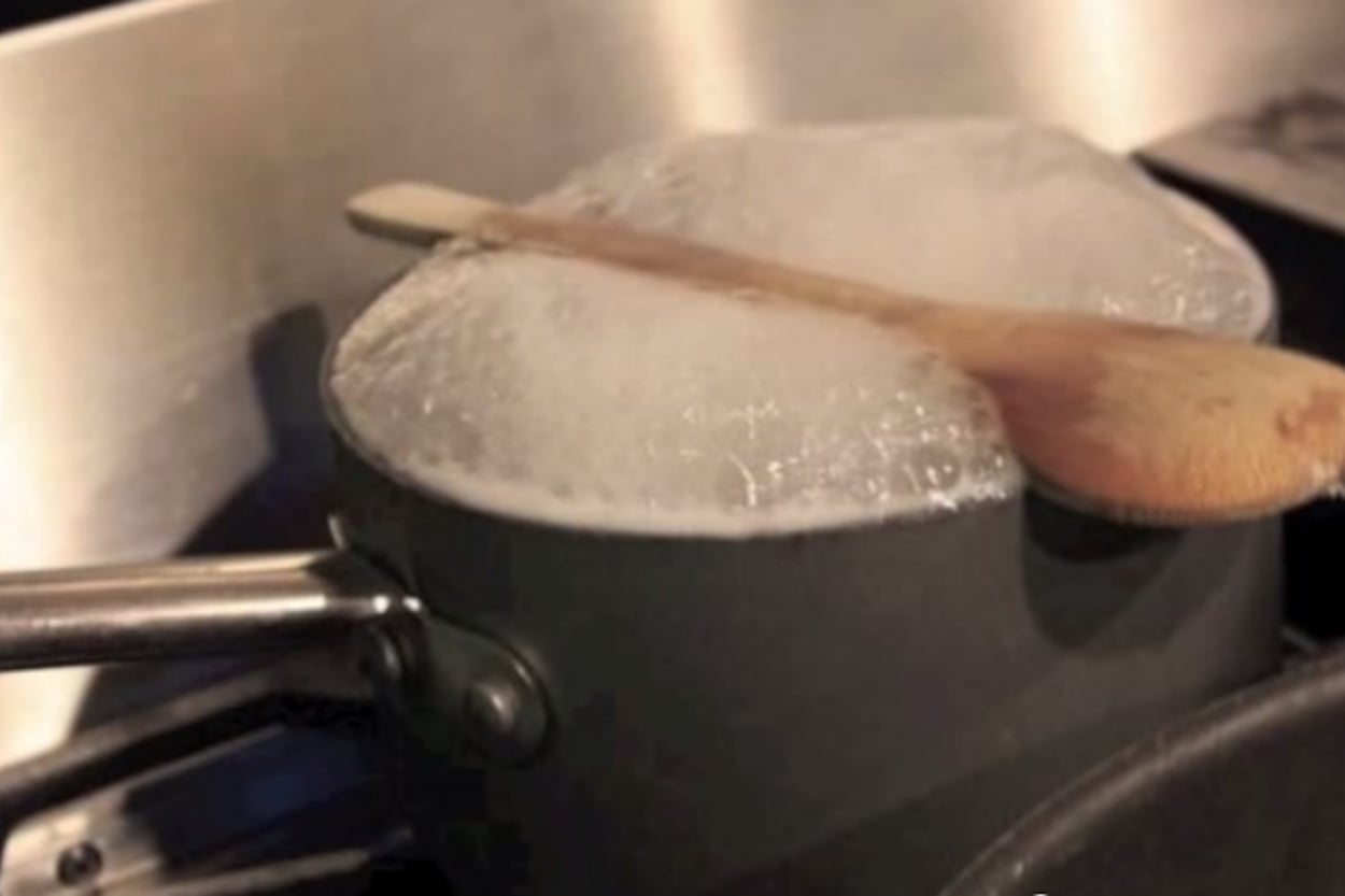 Mutfakta Deneyip Etrafta Hava Atabileceğiniz 14 Pratik Bilgi