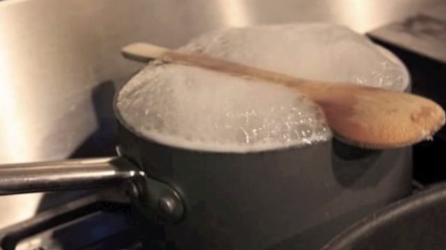 Mutfakta Deneyip Etrafta Hava Atabileceğiniz 14 Pratik Bilgi