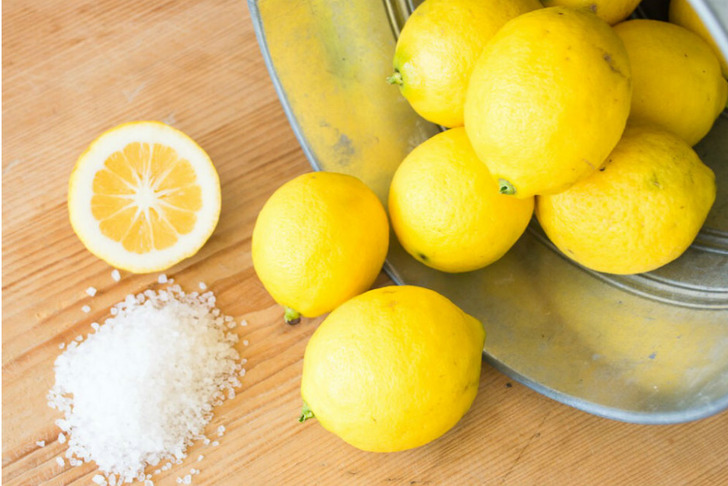 limon-pratik-bilgi-manset