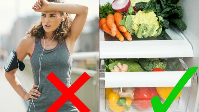 Düşük Kan Şekeri (Hipoglisemi) Sorunu Olanların Bilmesi Gereken 10 Mühim Konu
