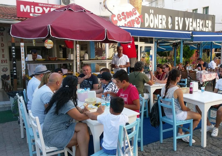 midyeci-ibrahim-usta-cesme