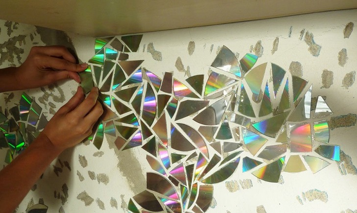 instructables