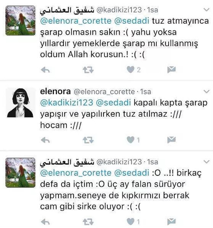 https://twitter.com/elenora_corette/status/872134874446131200 | twitter
