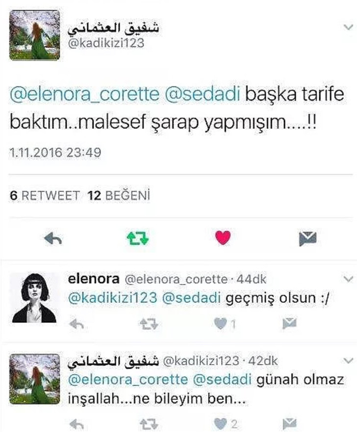 https://twitter.com/elenora_corette/status/872134874446131200 | twitter