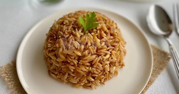 arpa-sehriye-pilavi4