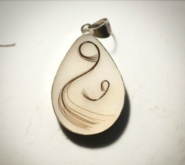 https://www.facebook.com/tyanatasarim/ | facebook