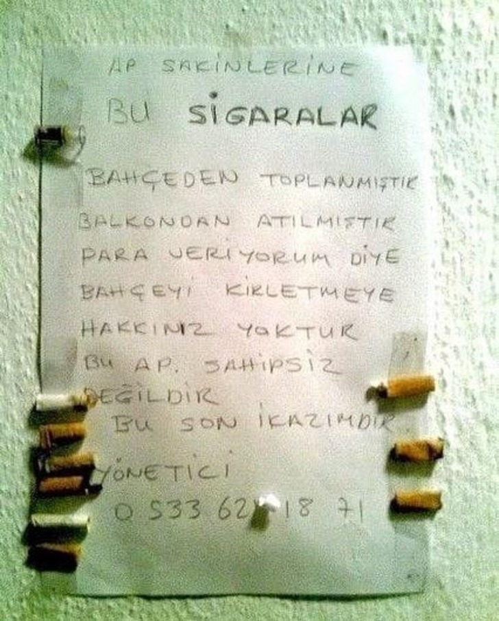 internethaber