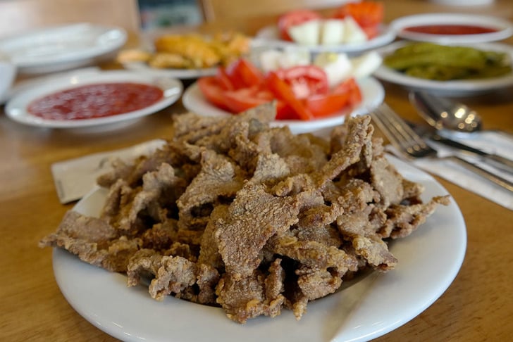 aydintavaciger