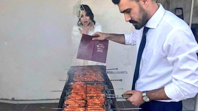 Hayalindeki İlişkiyle Herkese İlham Verecek 13 Aşırı Romantik Kişi