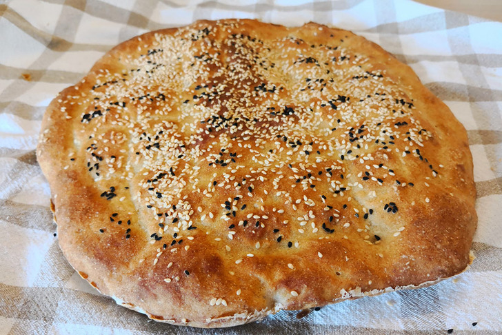 tam-bugday-unlu-pide-tarifi