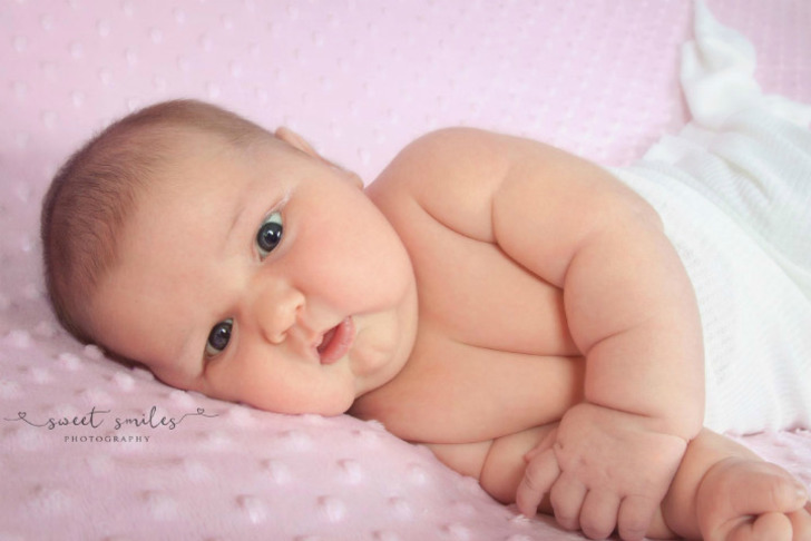 http://people.com/human-interest/13-5-pound-baby-adorable-squishy-photos/ | people