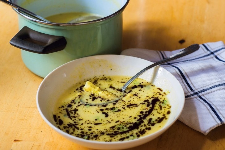 makarna-suyu-corba