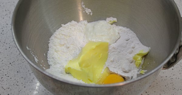 elmali-turta-kurabiye1