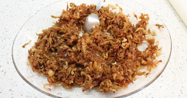 elmali-turta-kurabiye5