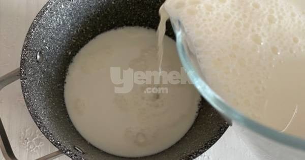 kolay-muhallebi-1