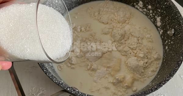 kolay-muhallebi-2