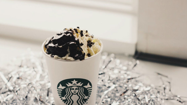 Menüde Yer Almasa da Starbucks'tan Sipariş Edebileceğiniz 10 Farklı Kahve