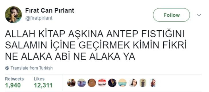 twitter