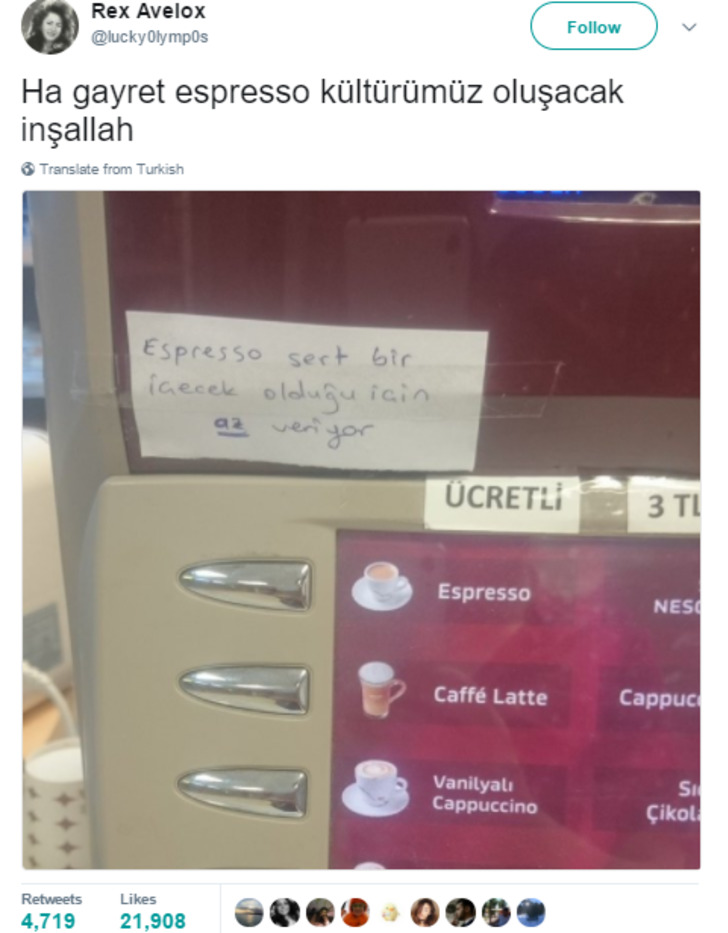 twitter