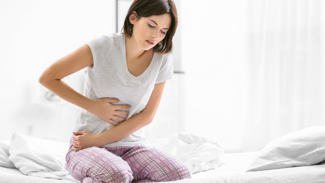 Gastrit Nedir, Belirtileri Nelerdir? Gastrite Ne İyi Gelir?