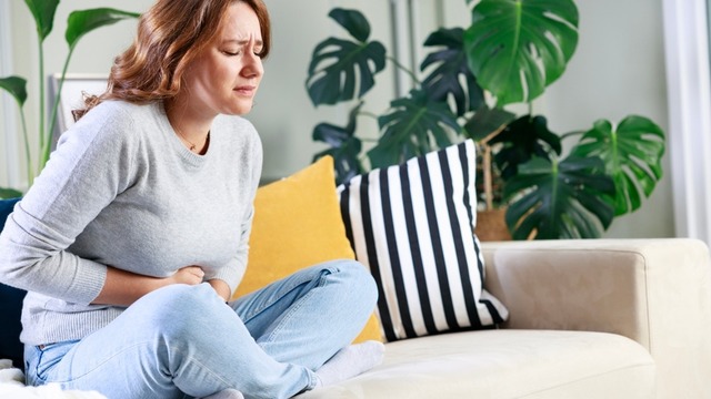Kabızlığa Ne İyi Gelir, Kabızlık Nasıl Geçer?