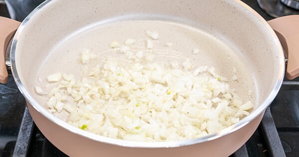 barbunyali-taze-fasulye-asama-3