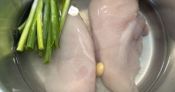ramen-asama1