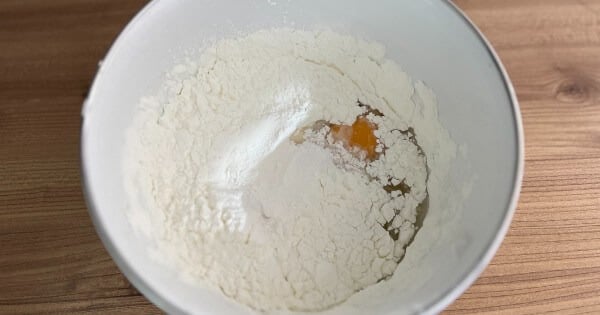 nisastali-bayatlamayan-kurabiye-1