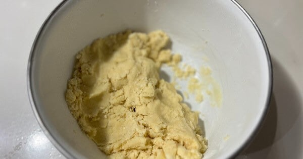 nisastali-bayatlamayan-kurabiye-2