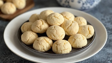 Yapılış - 4. Adım