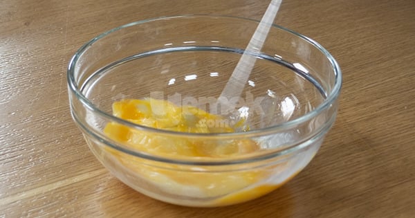 peynirli-omlet