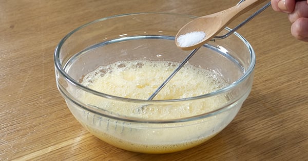 peynirli-omlet