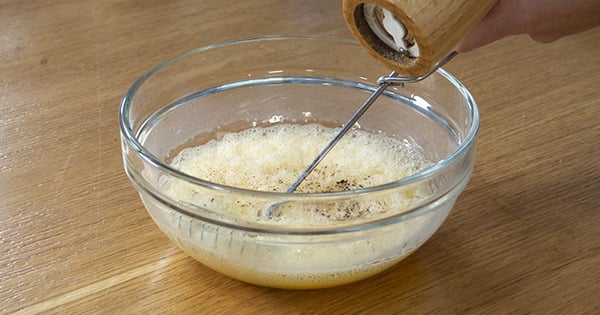 peynirli-omlet