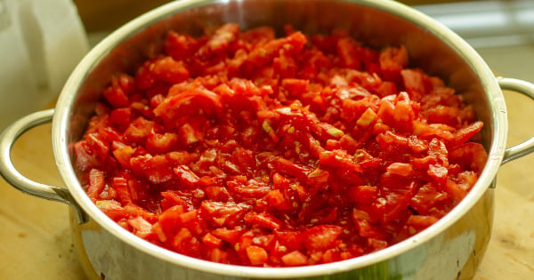 kislik-menemen1