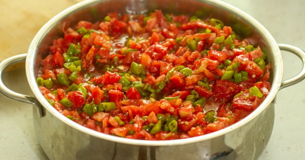 kislik-menemen4