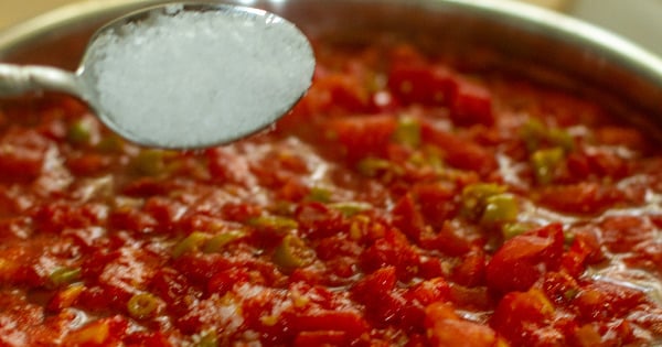 kislik-menemen5