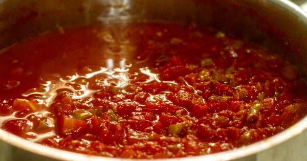 kislik-menemen6