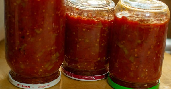 kislik-menemen7
