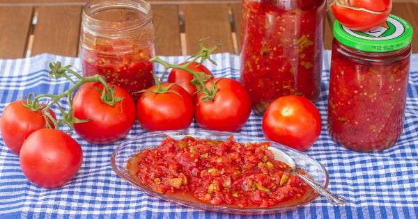 kislik-menemen8