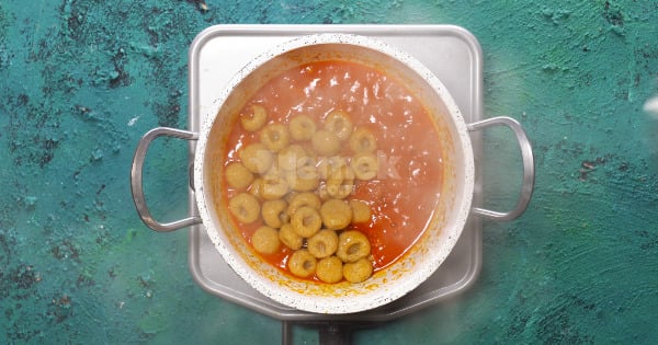 semizotlu-fellah-kofte-8
