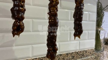 Yapılış - 6. Adım
