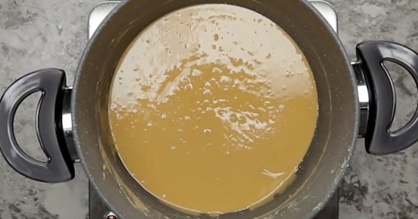 gebole-3