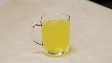 Yapılış - 3. Adım