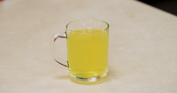 nane-limon-3