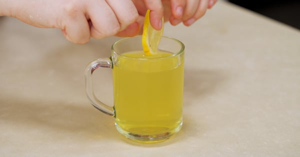 nane-limon-4