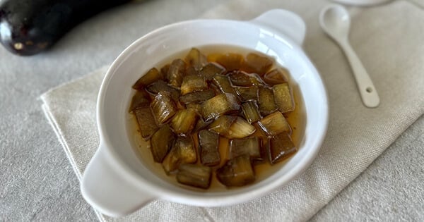 patlican-receli-asama-6