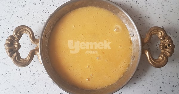 sosyete-mantisi-adim-2
