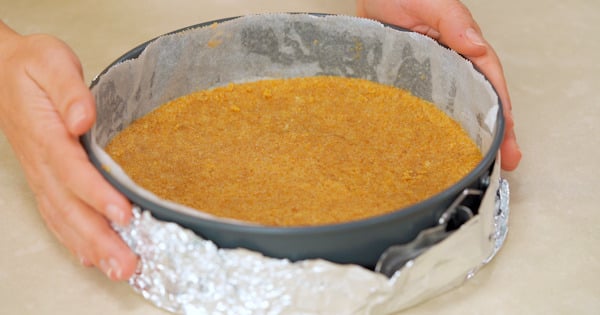 frambuazli-cheesecake-7