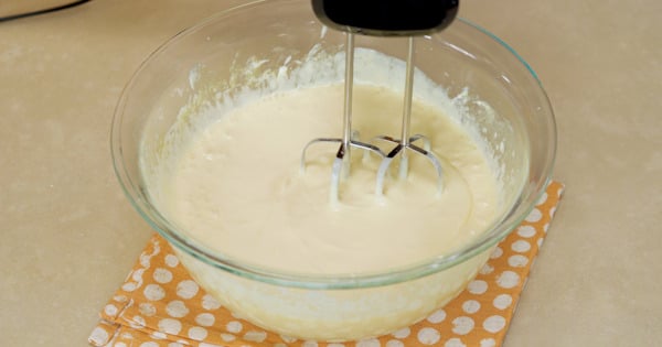frambuazli-cheesecake-9
